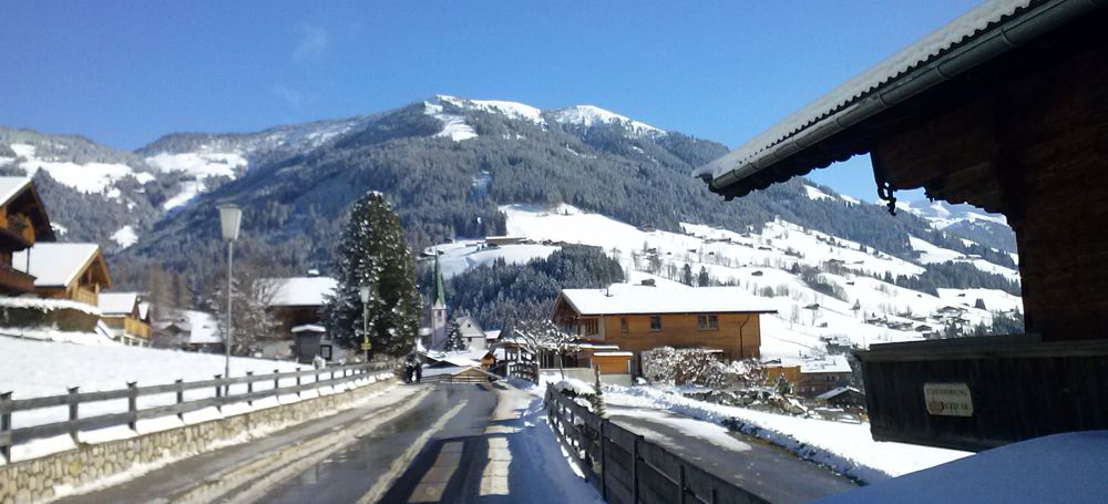 alpbach