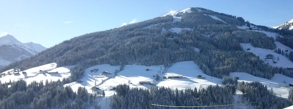 alpbach winter