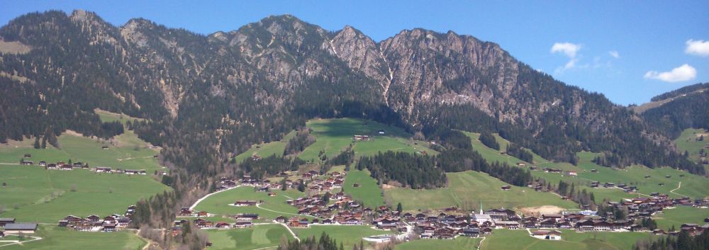 alpbach sommer